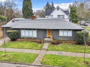983 Monroe St, Eugene, OR 97402