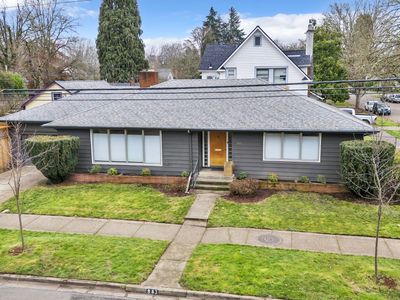 983 Monroe St, Eugene, OR, 97402
