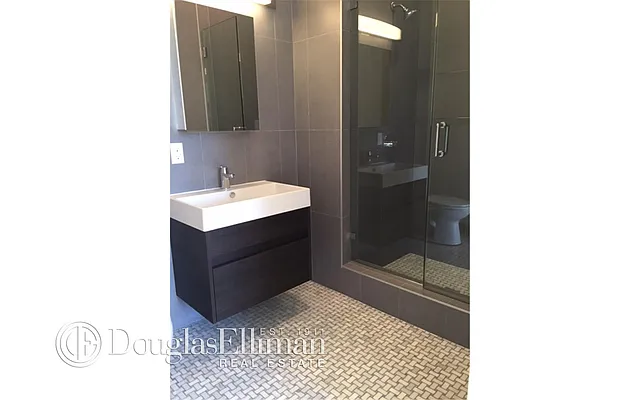 Rented by Douglas Elliman | media 31