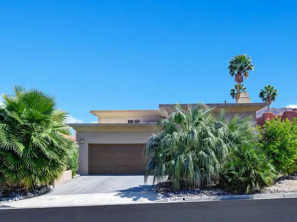 53660 Avenida Juarez, La Quinta, CA 92253