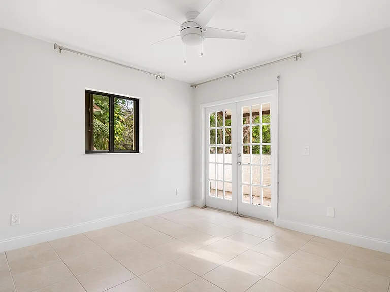 4834 Bethel Creek Dr — Photo 28
