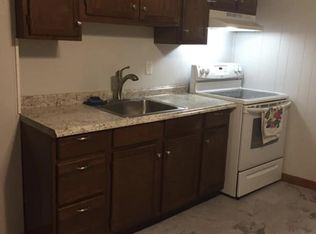 101 E Breaker St APT B, Olyphant, PA 18447