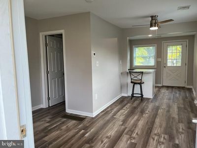 325 W Evergreen Ave, Somerdale, NJ, 08083