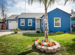 1123 W 15th St, San Bernardino, CA 92411