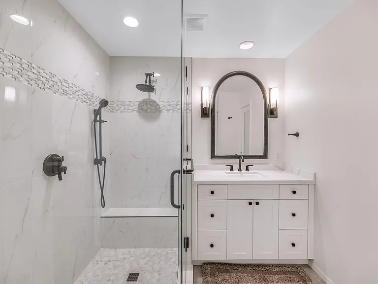 7609 E Indian Bend Rd #1015 — Photo 16