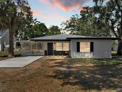 1650 W McLeod St, Bartow, FL, 33830