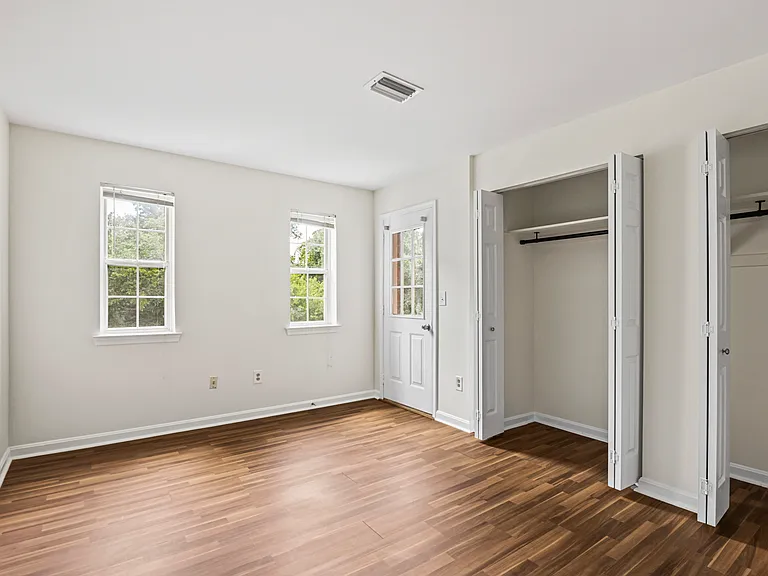 14905 Rydell Rd #202 — Photo 15
