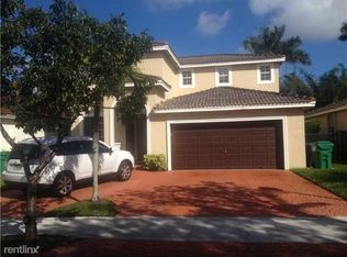 12521 SW 119th Ct, Miami, FL 33186