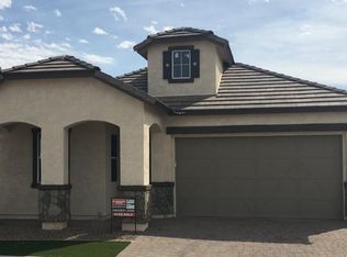 10057 E Nopal Ave, Mesa, AZ 85209