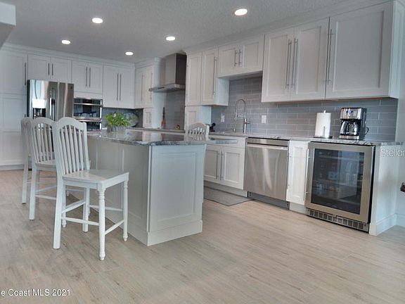 5th image of 750 N Atlantic Ave APT 1405