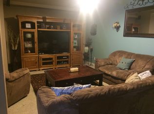 1128 E Desert Cove Dr, Pueblo West, CO 81007