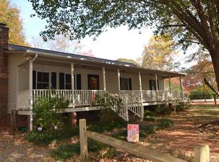 8321 Normandy Rd, Denver, NC 28037