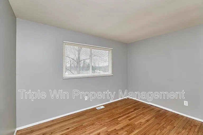 3049 Orton St — Photo 30