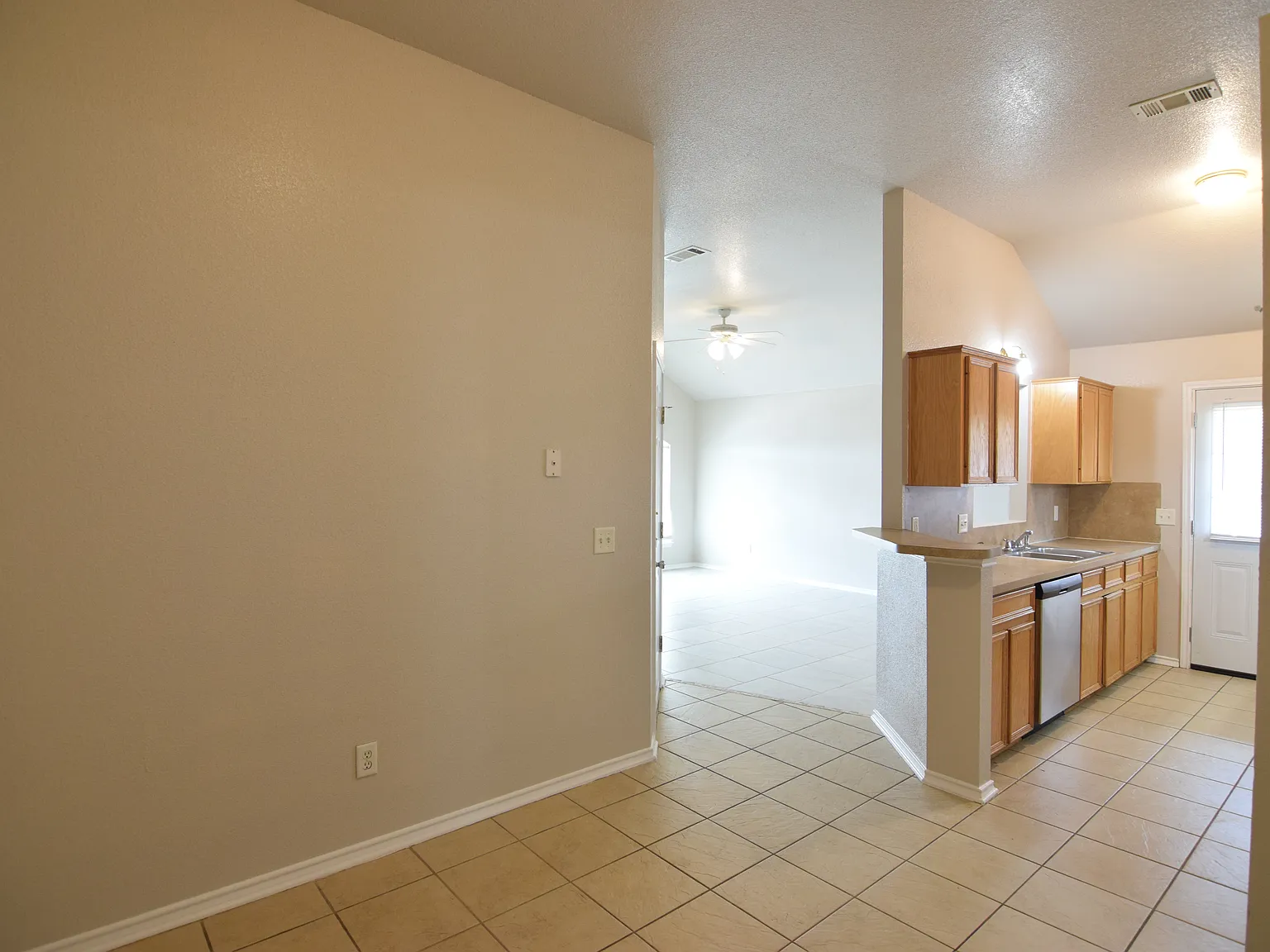 4001 Eula Bea Ct, Killeen — Photo 4
