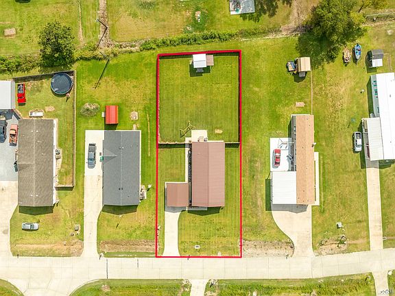 4th image of 146 Fox Trail Dr