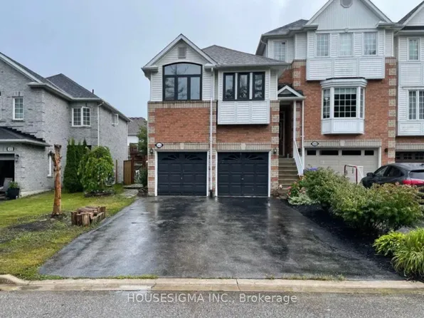1430 Forest St, Innisfil, ON L9S 4Y3