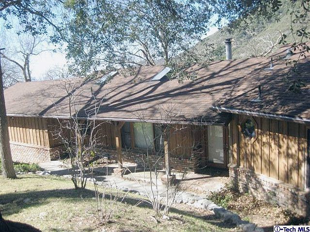 1st image of 39506 Clearwater Dr
