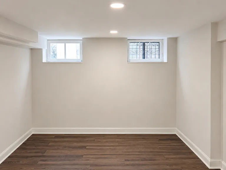 923 N Calvert St #TERRACE — Photo 4