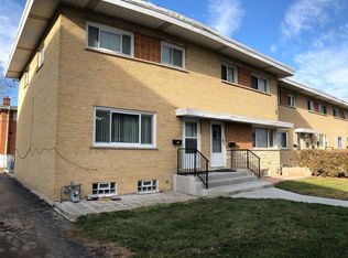 35 Judith Ann Dr, Mount Prospect, IL 60056