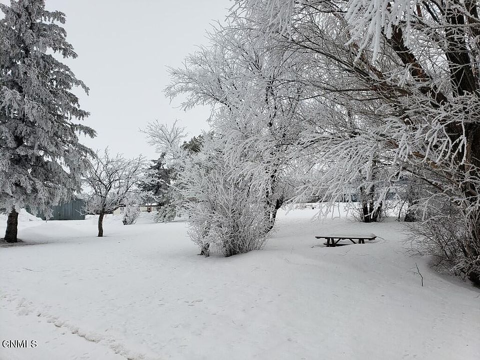 3847 83rd Ave SW, Richardton, ND 58652 MLS 4006375 Zillow