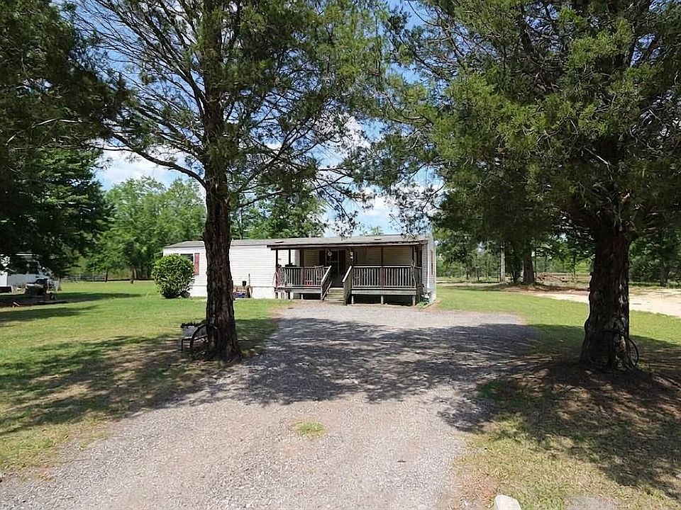 1st image of 140 Easterlin Ln