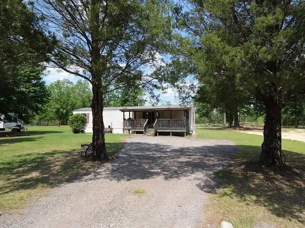 140 Easterlin Ln, Dorchester, SC 29437