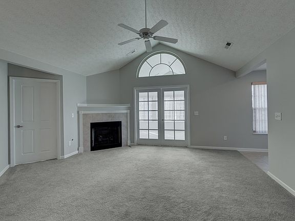 2nd image of 9080 Royal Oak Ln