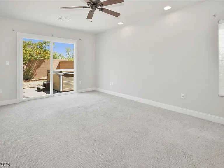5736 Brimstone Hill Ave — Photo 9