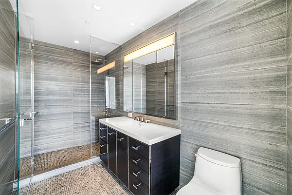 Rented by Nest Seekers International | media 39
