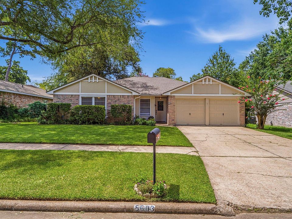 1st image of 5603 Lynngate Dr