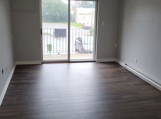 96 Marlborough St S #204, Chatham Kent, ON N0P1A0