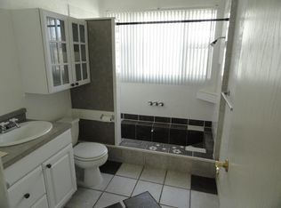 612 N Broadview St, Wichita, KS 67208