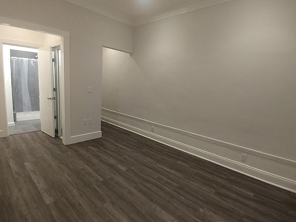 3rd image of 890 Post St #311
