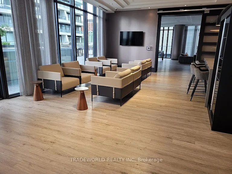 403 Church St #3009 — Photo 28