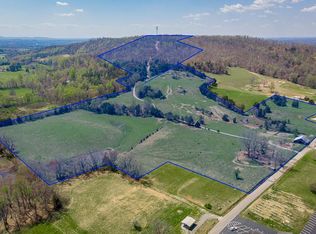 Uppr Hilham Rd, Livingston, TN 38570