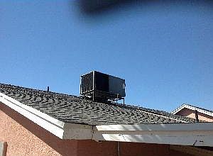 5th image of 13405 N A St