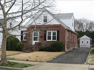 1st image of 64 Sylvia Ln