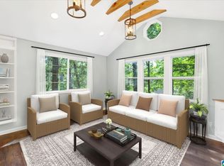 1361 Dearing Downs Cir, Helena, AL 35080