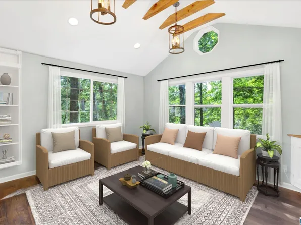 1361 Dearing Downs Cir, Helena, AL 35080