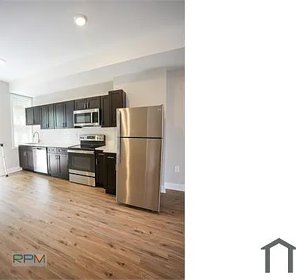 3 bed, $1,900 — Photo 2