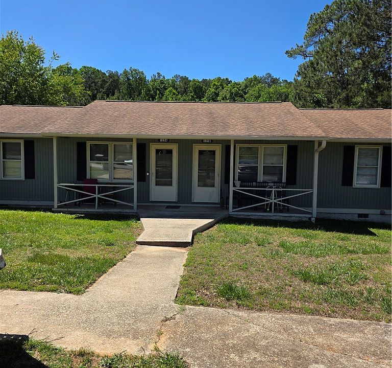 1st image of 125 Morningside Dr