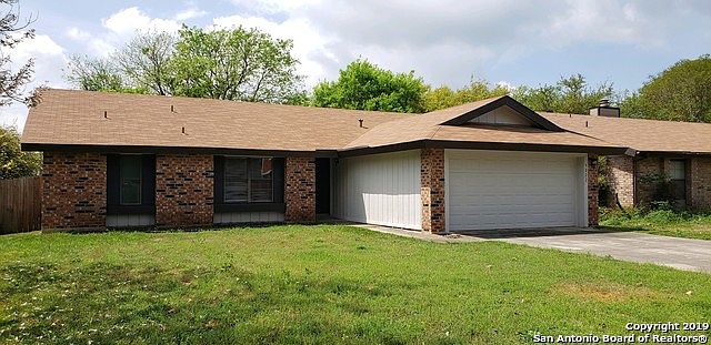 1st image of 9022 Timber Park St