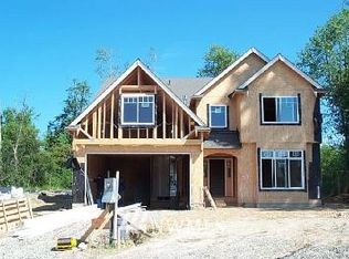 12321 149th Ave SE, Renton, WA 98059