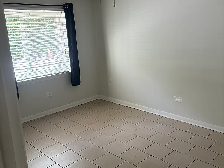 8445 Flamingo Ter — Photo 5