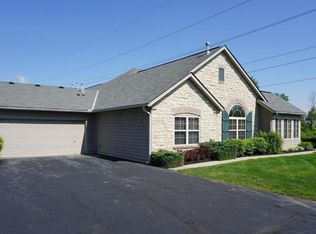 240 Waterside Dr, Delaware, OH 43015