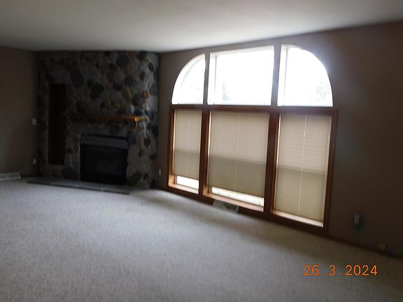 2nd image of 2410 Other
