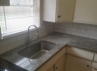 116 Dupont Cir, Fort Worth, TX 76134