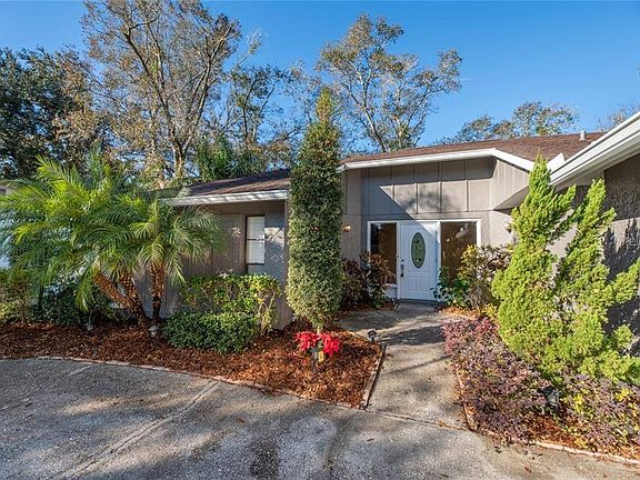 4th image of 18410 Swan Lake Dr