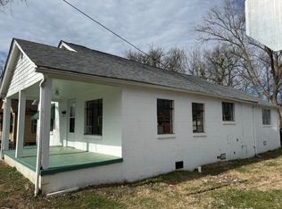 241 Badgett St, Alcoa, TN 37701