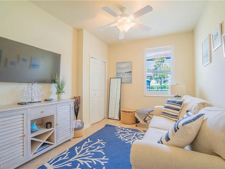 9497 Casoria Ct #101 — Photo 12